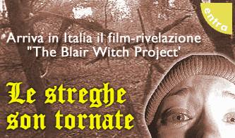 cinema il caso di the blair witch project_O1
