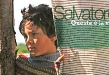 Cinema: il sapore e il cuore di una storia siciliana. cinema il sapore e il cuore di una storia siciliana_O1