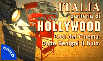 cinema italia in coda in europa_O1