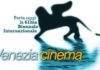 Cinema: la biennale delle star. cinema la biennale delle star_O1