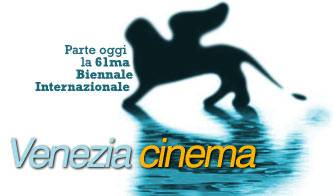 cinema la biennale delle star_O1