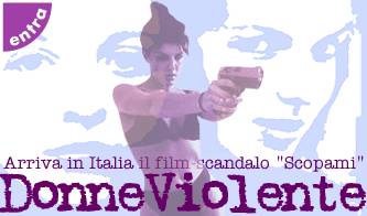cinema la rivincita del_O1