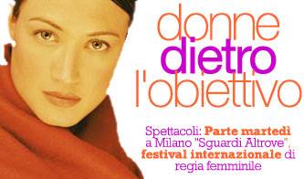 cinema le donne raccontano_O1