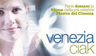 cinema protagonisti al lido_O1