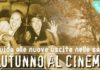 Cinema: un autunno da non perdere cinema un autunno da non perdere_O1