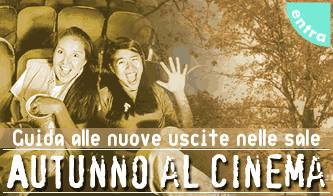 cinema un autunno da non perdere_O1