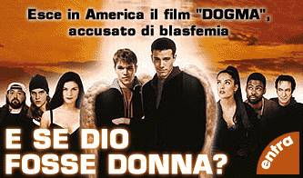 cinema_O1