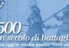 Cinquecento e dintorni: una mostra rievoca la nascita dell´età moderna cinquecento e dintorni una mostra rievoca la nascita dell eta moderna_O1