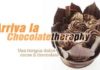 Cioccolato, alleato della salute e della bellezza. cioccolato alleato della salute e della bellezza_O1