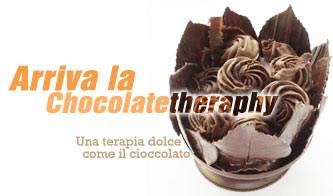 cioccolato alleato della salute e della bellezza_O1