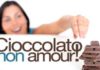 Cioccolato, mon amour! cioccolato mon amour_O1