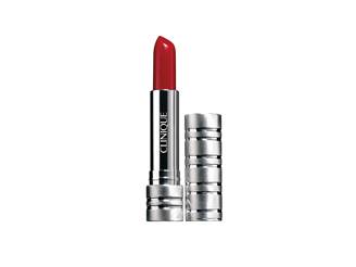 clinique makeup per le labbra_O1