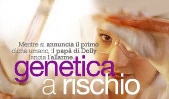 clonazione i dubbi degli esperti_O1