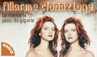 clonazione quando il dottor frankenstein incontra blade runner_O1
