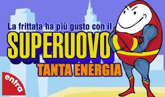 col superuovo meno rischi di cancro e tumori_O1