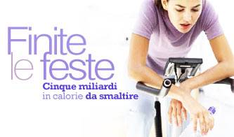 coldiretti i consigli contro gli eccessi di peso e per prevenire l influenza_O1