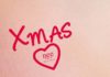 Collezione xmas love collezione xmas love_O1