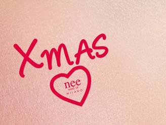 collezione xmas love_O1