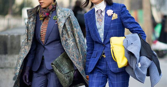 colori moda inverno 2013_O1