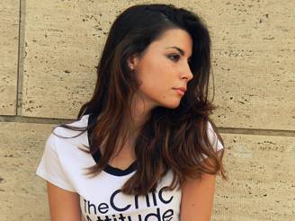 colorised the chic attitude_O1