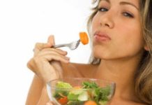 Combatti il caldo con le insalate estive combatti il caldo con le insalate estive_O1