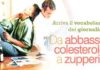 Come cambia la nostra lingua come cambia la nostra lingua_O1