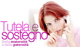 come conciliare figli e lavoro_O1