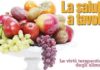 Come curarsi con l’alimentazione. come curarsi con l alimentazione_O1