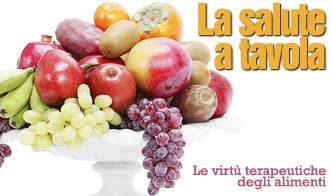 come curarsi con l alimentazione_O1