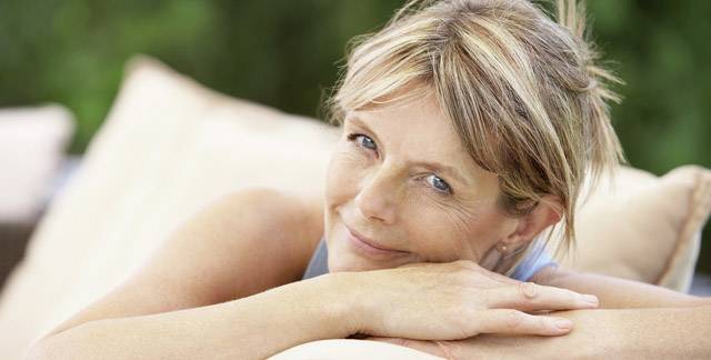 come dimagrire in menopausa_O1
