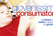 Come far capire ai figli il valore del denaro? come far capire ai figli il valore del denaro_O1