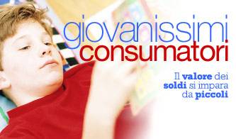 come far capire ai figli il valore del denaro_O1