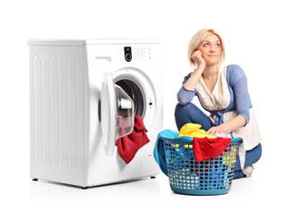 come lavare i vestiti al meglio_O1