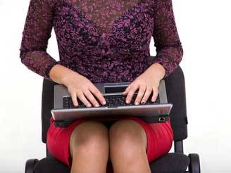 come le donne affrontano la crisi_O1