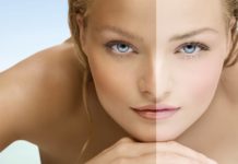 Come mantenere abbronzatura come mantenere abbronzatura_O1