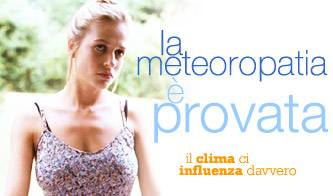 come mi sento dipende dal tempo_O1