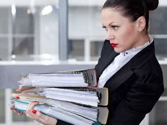 come organizzare il lavoro_O1