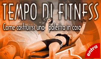 come ottenere la giusta forma fisica_O1