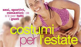 come prenderemo il sole quest estate_O1