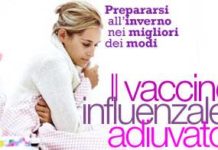 Come proteggersi dai mali di stagione. come proteggersi dai mali di stagione_O1