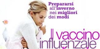 Come proteggersi dai mali di stagione. come proteggersi dai mali di stagione_O1