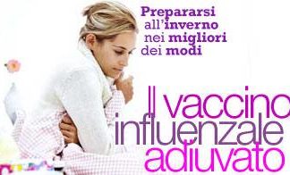 Come proteggersi dai mali di stagione. come proteggersi dai mali di stagione_O1