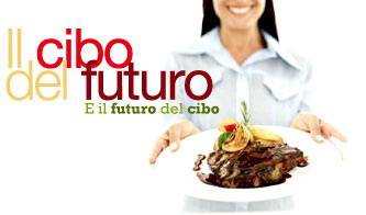 come recuperare il giusto rapporto con il cibo_O1