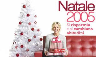 come sara il natale 2005 per le famiglie italiane_O1