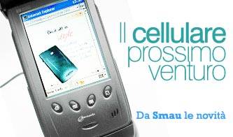 come sara il telefonino del futuro_O1