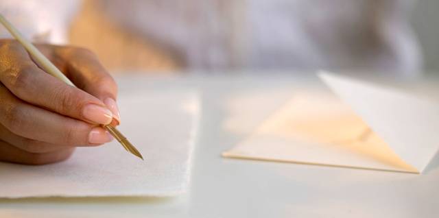 come scrivere un cv_O1