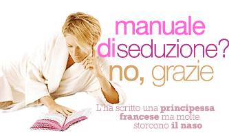 come sedurre il principe azzurro_O1