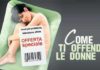 Come ti offendo le donne come ti offendo le donne_O1