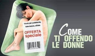 come ti offendo le donne_O1
