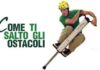 Come ti salto gli ostacoli come ti salto gli ostacoli_O1
